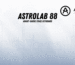 astrolab