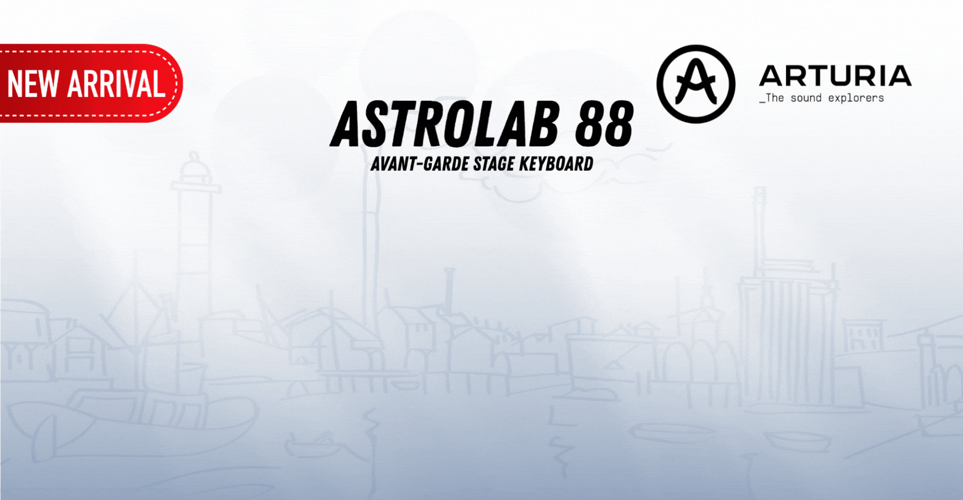 astrolab