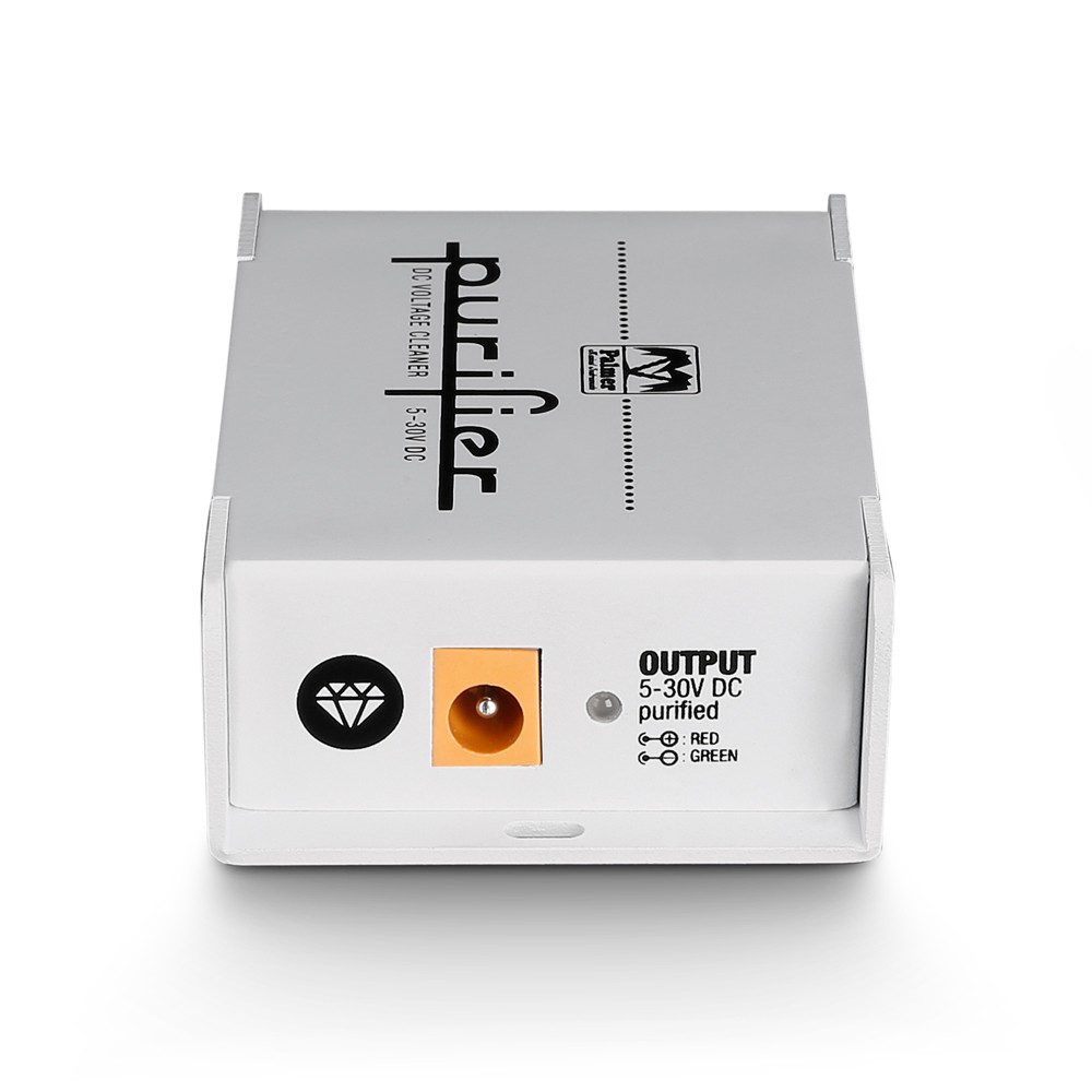 ppurifier_5 purifier