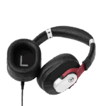 AUSTRIAN AUDIO Hi-X15 Kopfhörer – Image 6