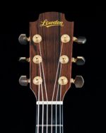 LOWDEN S-10 Made In Japan – Image 4