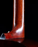 LOWDEN S-10 Made In Japan – Image 10