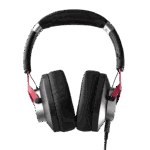 AUSTRIAN AUDIO Hi-X15 Kopfhörer – Image 3