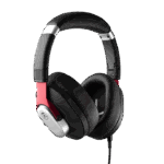 AUSTRIAN AUDIO Hi-X15 Kopfhörer – Image 4