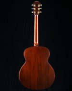 LOWDEN S-10 Made In Japan – Image 7