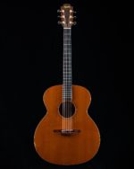 LOWDEN S-10 Made In Japan