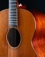 LOWDEN S-10 Made In Japan – Image 5