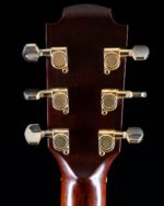 LOWDEN S-10 Made In Japan – Image 9