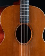 LOWDEN S-10 Made In Japan – Image 3