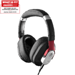 AUSTRIAN AUDIO Hi-X15 Kopfhörer