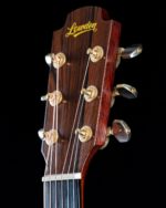 LOWDEN S-10 Made In Japan – Image 6