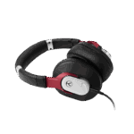 AUSTRIAN AUDIO Hi-X15 Kopfhörer – Image 5