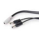 Rockboard Doubleur de courant – Image 2