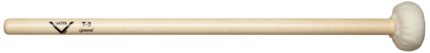 Mallets T-3 VATER