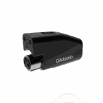 Capteur infrarouge pour micro D'Addario