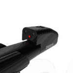 Capteur infrarouge pour micro D'Addario – Image 4