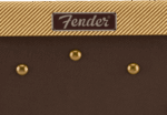 HORLOGE MURALE FENDER™ TWEED – Image 2