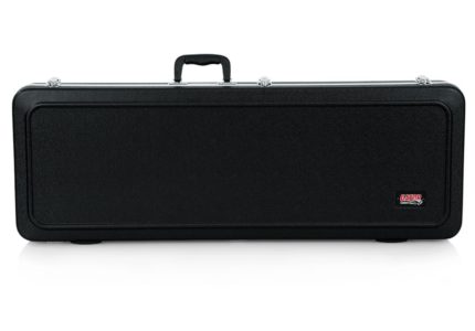 GATOR GC-ELECTRIC-A GC-ELECTRIC-A