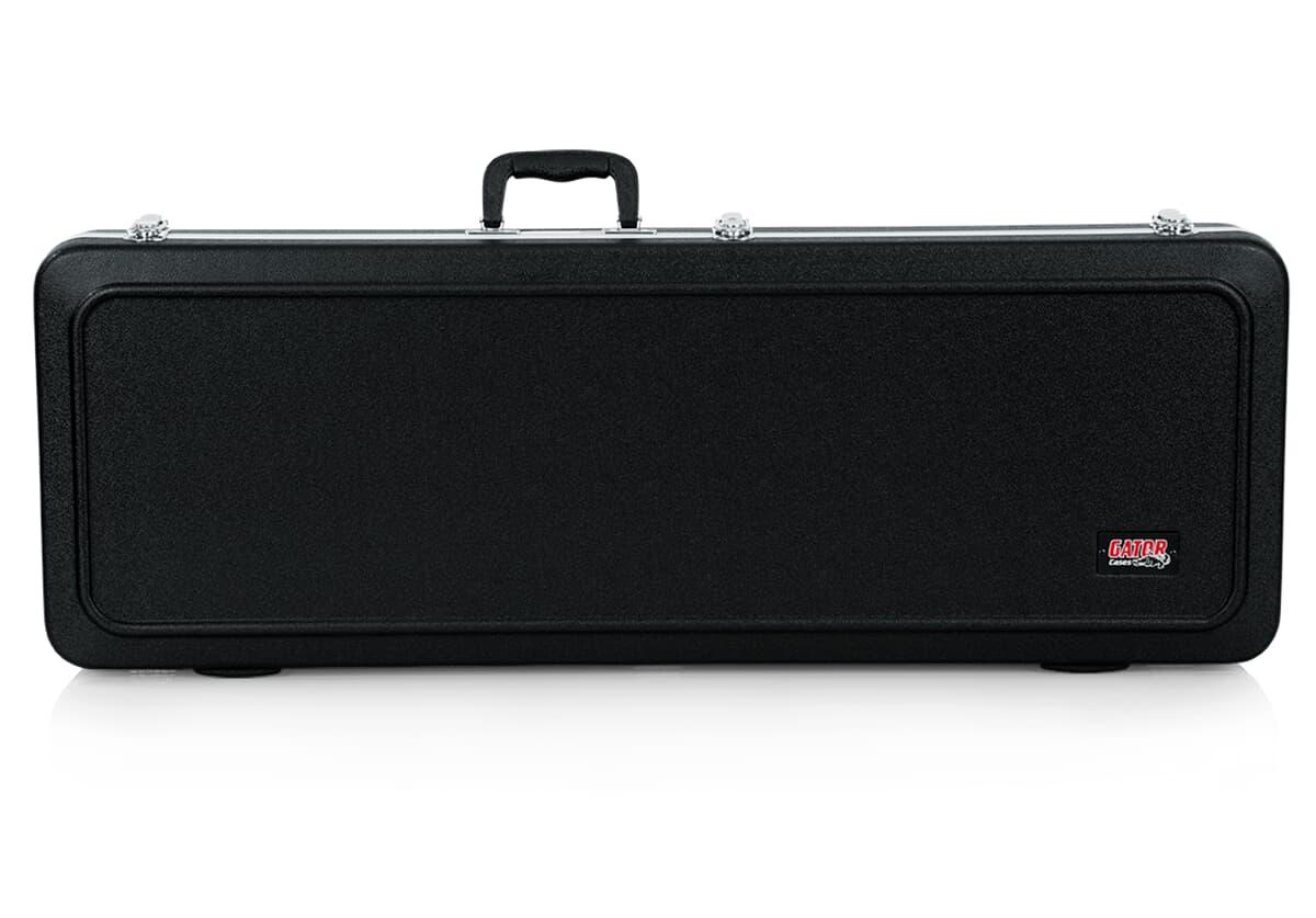 GATOR GC-ELECTRIC-A GC-ELECTRIC-A – Image 1