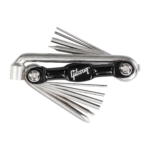 Gibson Multi Tool – Image 2