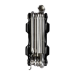 Gibson Multi Tool – Image 4