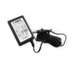 Yamaha PA-150B AC POWER ADAPTOR – Image 2