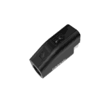 Capteur infrarouge pour micro D'Addario – Image 3