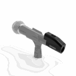 Capteur infrarouge pour micro D'Addario – Image 2