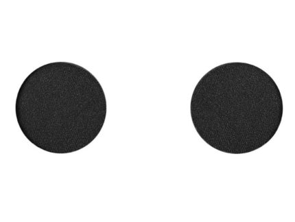 BEYERDYNAMIC 1000953 – Set de disques en mousse (2 pcs), version 2025