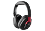 AUSTRIAN AUDIO Hi-X25BT Kopfhörer
