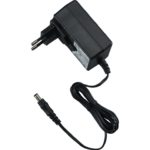 Yamaha PA-150B AC POWER ADAPTOR