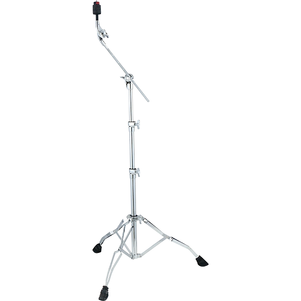TAMA Hardware:Cymbal Stand:Stage Master:Boom – Image 1