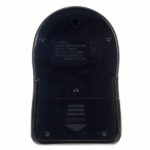 Seiko Quartz Metronom SQ-50 V Black – Image 4