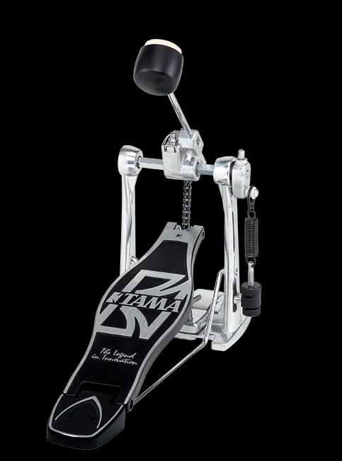 TAMA HP30 Standard Single Pedal – Image 1