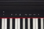 ROLAND GO:PIANO - GO:PIANO 61KEYS – Image 10