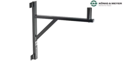 KM Wall Speaker Mount