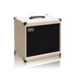 DV Mark Jazz 12 Combo