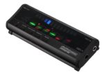 KORG Pitchblack Portable Polyphonic Tuner – Image 2