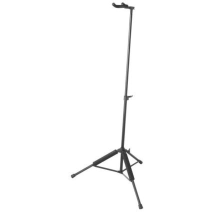 HANGIT On stage stand guitare