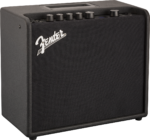 Fender Guitar Amplifiers // Mustang® LT25, 230V EU – Image 3
