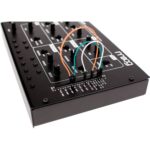MOOG Werkstatt-01 & CV Expander – Image 5