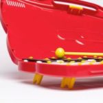 Fuzeau Carillon Pianot' – Image 5