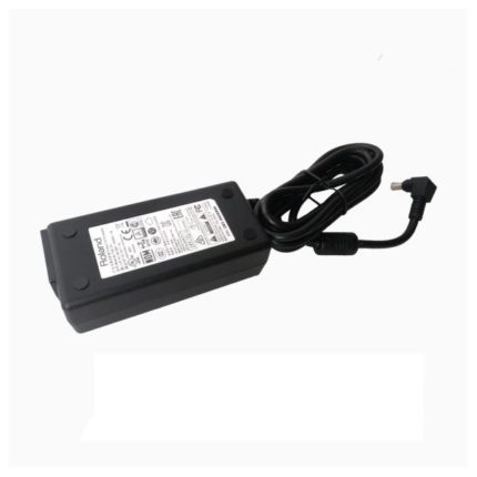 ROLAND AC Adapter PSB-12U 2