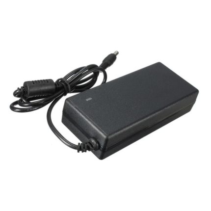 Roland AC Adapter PSB-7U(S)2 W/O AC Cord