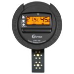 Crafter GHC-200 Humidity controller – Image 2