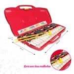 Fuzeau Carillon Pianot' – Image 4