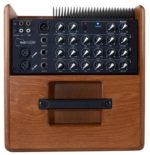 ACUS One For String 6T – Image 4