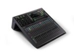ALLEN & HEATH QU-5D - Table de mixage nurmérique avec Dante – Image 2