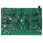 MOOG Werkstatt-01 & CV Expander – Image 6