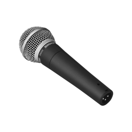 Shure SM58 Microphone